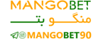 منگو بت